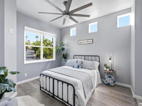 28362 Pueblo Drive, Lake Forest, CA