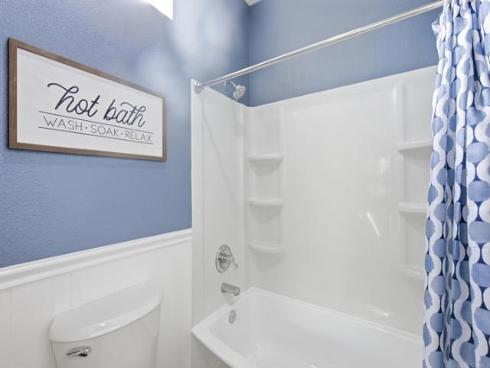 28362 Pueblo Drive, Lake Forest, CA