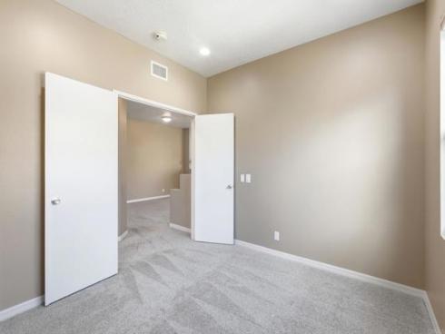 28362 Pueblo Drive, Lake Forest, CA