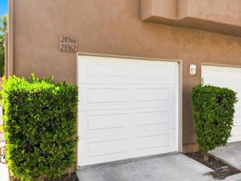 28362 Pueblo Drive, Lake Forest, CA
