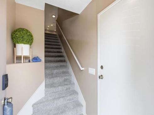 28362 Pueblo Drive, Lake Forest, CA