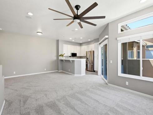 28362 Pueblo Drive, Lake Forest, CA