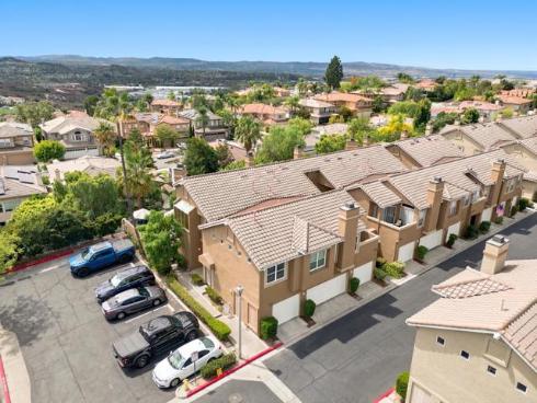28362 Pueblo Drive, Lake Forest, CA