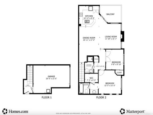 28362 Pueblo Drive, Lake Forest, CA
