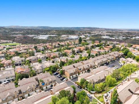 28362 Pueblo Drive, Lake Forest, CA