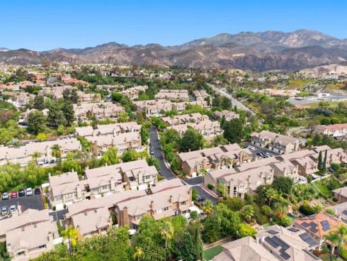 28362  Pueblo   Drive, Lake Forest, CA