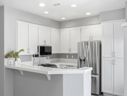 28362 Pueblo Drive, Lake Forest, CA