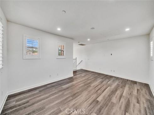 182 Finch , Lake Forest, CA