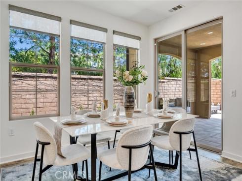 182 Finch , Lake Forest, CA