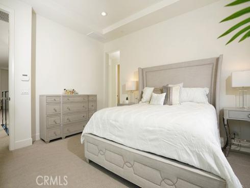 1581 Viejo Ridge , Lake Forest, CA