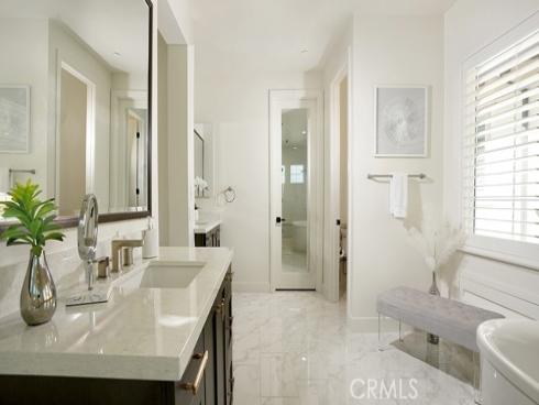 1581 Viejo Ridge , Lake Forest, CA