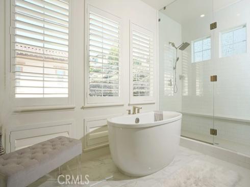 1581 Viejo Ridge , Lake Forest, CA