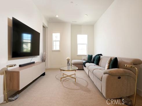 1581 Viejo Ridge , Lake Forest, CA