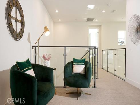 1581 Viejo Ridge , Lake Forest, CA