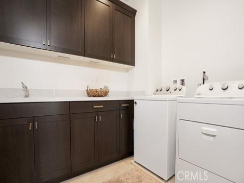 1581 Viejo Ridge , Lake Forest, CA