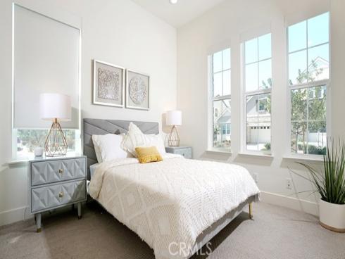 1581 Viejo Ridge , Lake Forest, CA