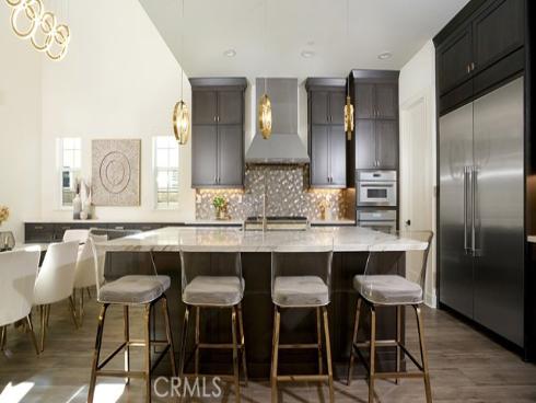 1581 Viejo Ridge , Lake Forest, CA
