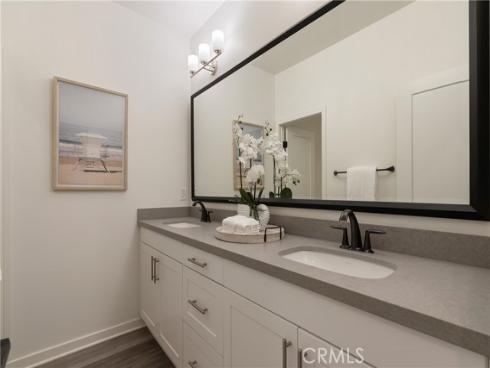 118 High Meadow , Lake Forest, CA