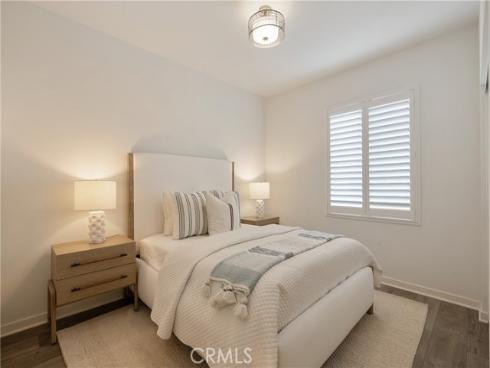 118 High Meadow , Lake Forest, CA
