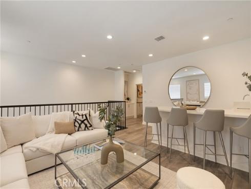 118 High Meadow , Lake Forest, CA