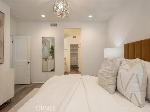 118 High Meadow , Lake Forest, CA