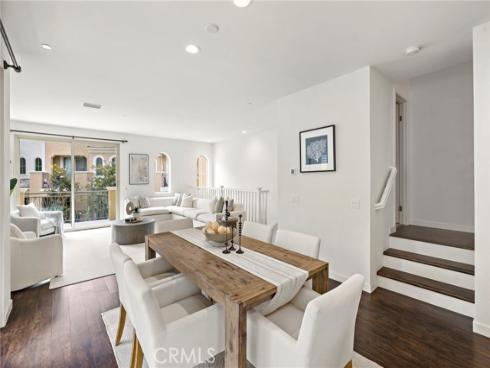 410 Coyote Pass , Lake Forest, CA
