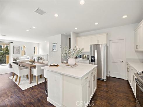 410 Coyote Pass , Lake Forest, CA