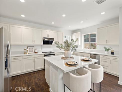 410 Coyote Pass , Lake Forest, CA