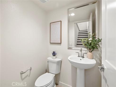 410 Coyote Pass , Lake Forest, CA
