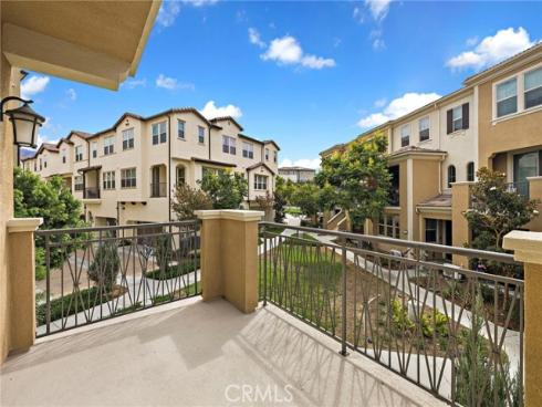 410 Coyote Pass , Lake Forest, CA