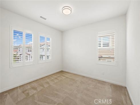 410 Coyote Pass , Lake Forest, CA