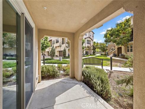 410 Coyote Pass , Lake Forest, CA