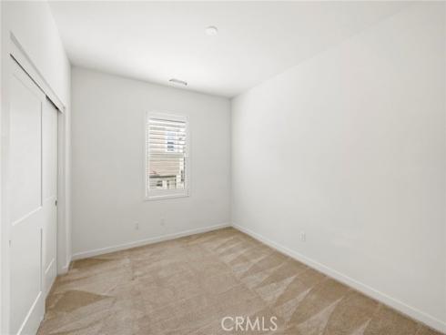 410 Coyote Pass , Lake Forest, CA