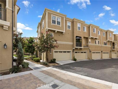 410 Coyote Pass , Lake Forest, CA