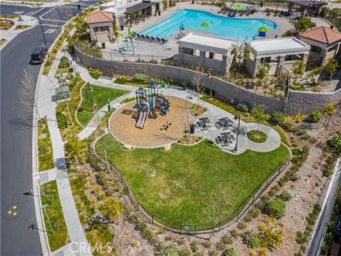 410 Coyote Pass , Lake Forest, CA