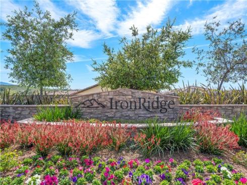 410  Coyote Pass  , Lake Forest, CA