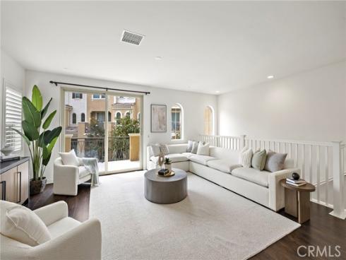 410 Coyote Pass , Lake Forest, CA