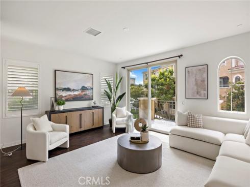 410 Coyote Pass , Lake Forest, CA