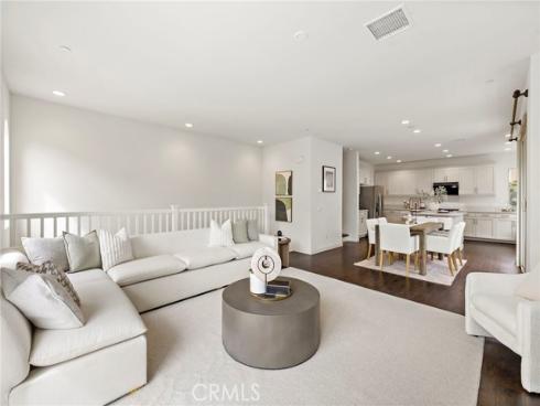 410 Coyote Pass , Lake Forest, CA