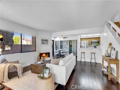 25761  Le Parc  23 , Lake Forest, CA