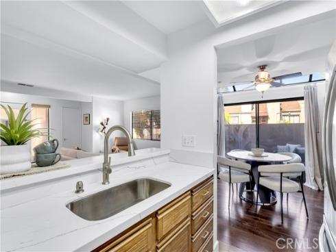 25761  Le Parc  23 , Lake Forest, CA