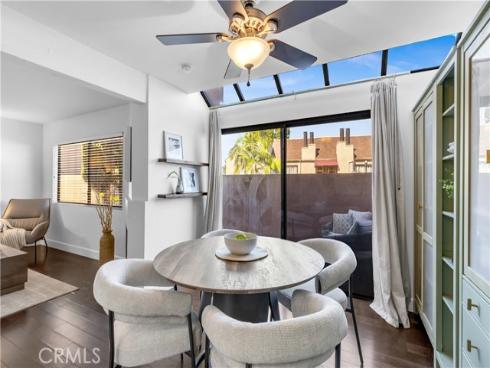 25761  Le Parc  23 , Lake Forest, CA