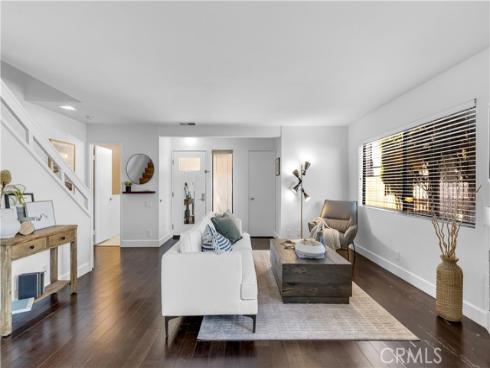 25761  Le Parc  23 , Lake Forest, CA