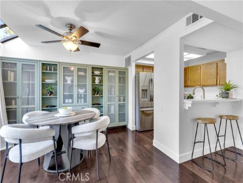 25761  Le Parc  23 , Lake Forest, CA