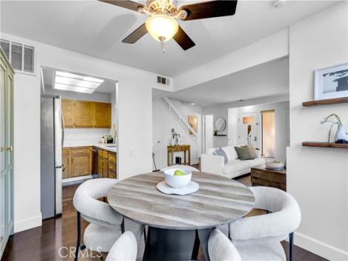 25761  Le Parc  23 , Lake Forest, CA