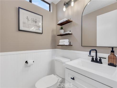 25761  Le Parc  23 , Lake Forest, CA