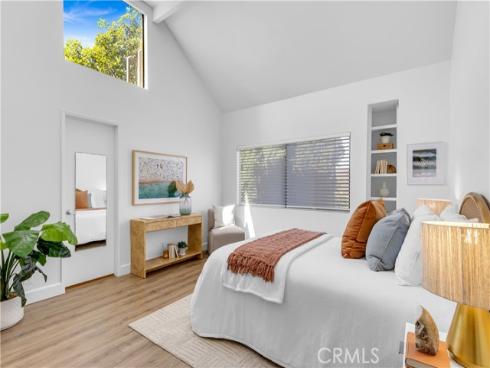 25761  Le Parc  23 , Lake Forest, CA