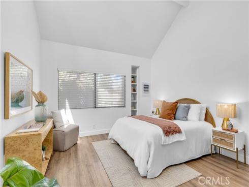 25761  Le Parc  23 , Lake Forest, CA