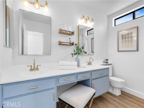 25761  Le Parc  23 , Lake Forest, CA