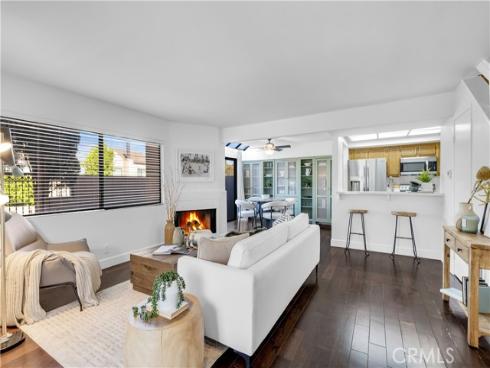 25761  Le Parc  23 , Lake Forest, CA